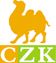 zibo zhoukai trade co., ltd