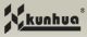 Qingdao Kunhua Machinery Co.,Ltd