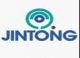 Jintong(Guangzhou) Medical & Health Care Products Co., Ltd