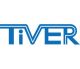 Tiver Industry Co., Limited