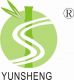 Shanghai Yunsheng Bamboo&Wood Products Co., Ltd