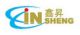 ZhongShan XinSheng Technical light Co., Ltd