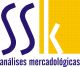 SSK Analises Mercadologicas
