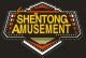 Zhengzhou Shentong Amusement Equipment Co., Ltd