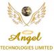 Angel Technologies Limited
