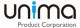 Unima Product Corporation