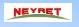 HEBEI NEYRET STATIONARY&SPORTS MANUFACTURING CO., LTD