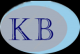 changzhou KB Instrument & meter co., ltd