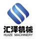 Jinan Huize Machinery Manufacturing Co., Ltd.