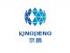 Beijing kingpeng Global Husbandry Technology Co., Ltd