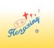 Hengxing Caps&Garment Com., ltd