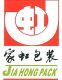 changzhou jiahong packing co.,ltd