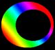 Rainbow LED Co., Limited
