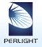 Perlight Solar Co., Ltd.