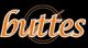 Buttes  Industry Co., Ltd