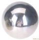 Shandong Ningyang Tianyuan Stainless Steel Ball Co, .Ltd