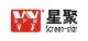 Shenzhen Screen-star Printing Machinery Co., Ltd