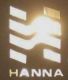 Foshan Shunde Hannah Electric Appliance Co., Ltd.