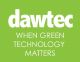 DAWTEC