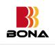 Foshan City Nanhai District Bona Hardware Products Co., Ltd.