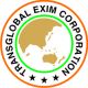 Transglobal Exim Corporation