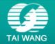 Tianjin Taiwang Chemical Co., Ltd