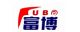 Hubei Fubo Chemical&Industrial Co.,Ltd