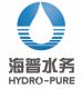 Changzhou Hydro-pure Water Co., Ltd