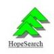 Shenzhen Hopesearch PCB manaufaturing Co., Ltd