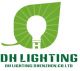 DH Lighting PTY Ltd
