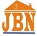 JBN Ceramics