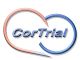 CorTrial Med. Forschung GmbH, Clinical Research