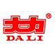 BEIJING NEW ASIA DALI MACHINERY CO., LTD