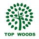 Qingdao Top P&Q Woods.