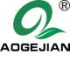 Guangzhou Aogejian Medical Instrument Co., ltd