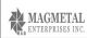 Magmetal Enterprises Inc.
