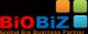 BiOBiZ Corporation