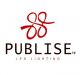 Shenzhen Publise Technology Co.;Ltd