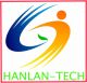 Beijing Hanlan Technology Co., Ltd