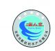 Rongcheng New Century Aquiatic Products Co., Ltd.