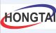 Beijing Hongtai Development co., Ltd