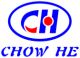 Chowhe Electronics