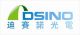 Dsibo Optoelectronics (Suzhou)Co., ltd.