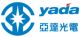Yada electronic Equipment