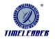 Zhangzhou Timeleader Electronic CO., Ltd