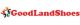 Goodland International Co., LTD