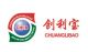 Foshan Chuang Libao Packing Machine Co., Ltd