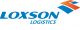 Loxson International Logistics