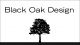 Black Oak Design, LLC