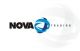 Nova Trading Comercial Exportadora Importadora e Rep. Ltda.